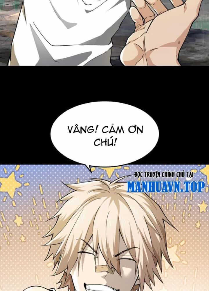 Ta, Thiên Sát Cô Tinh - Chương 33 - ảnh 64