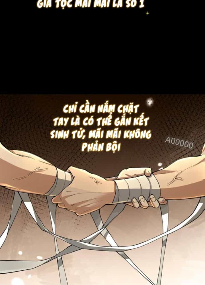 Ta, Thiên Sát Cô Tinh - Chương 33 - ảnh 72