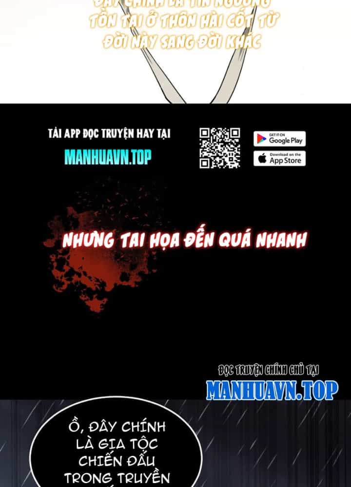 Ta, Thiên Sát Cô Tinh - Chương 33 - ảnh 74