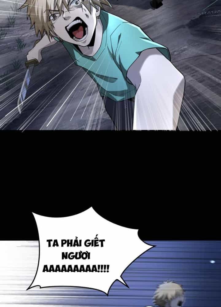Ta, Thiên Sát Cô Tinh - Chương 33 - ảnh 88