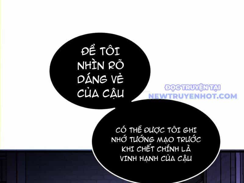 Ta, Thiên Sát Cô Tinh - Chương 34 - ảnh 101