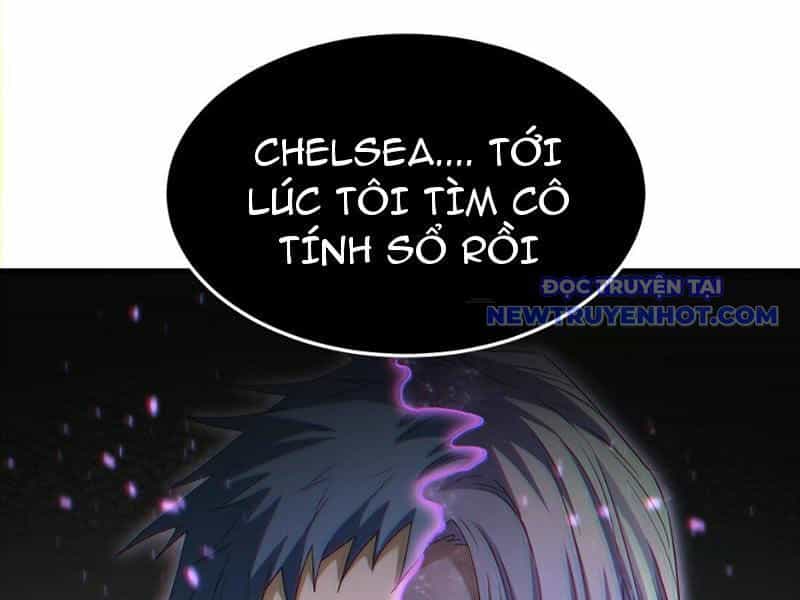 Ta, Thiên Sát Cô Tinh - Chương 34 - ảnh 105