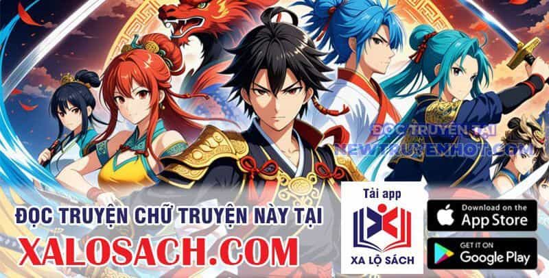 Ta, Thiên Sát Cô Tinh - Chương 34 - ảnh 108