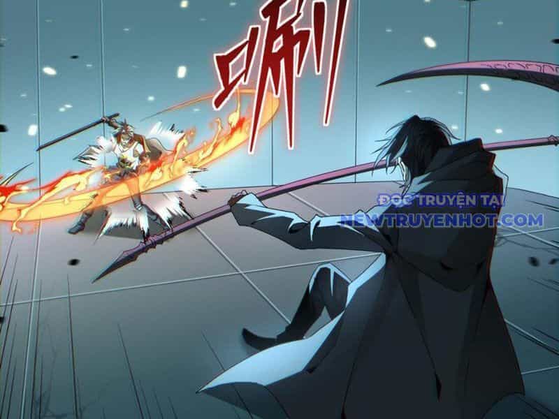 Ta, Thiên Sát Cô Tinh - Chương 34 - ảnh 13