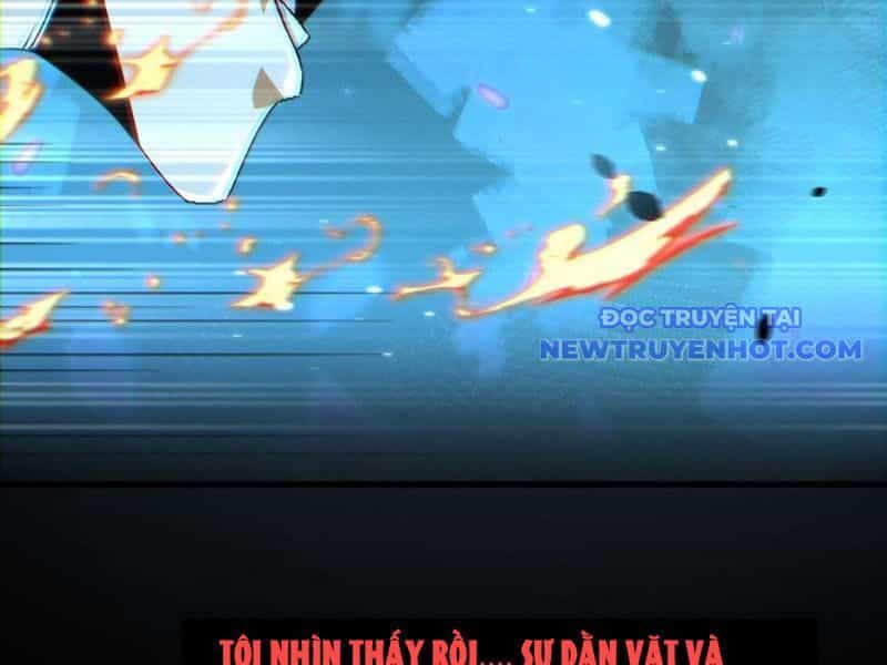 Ta, Thiên Sát Cô Tinh - Chương 34 - ảnh 16