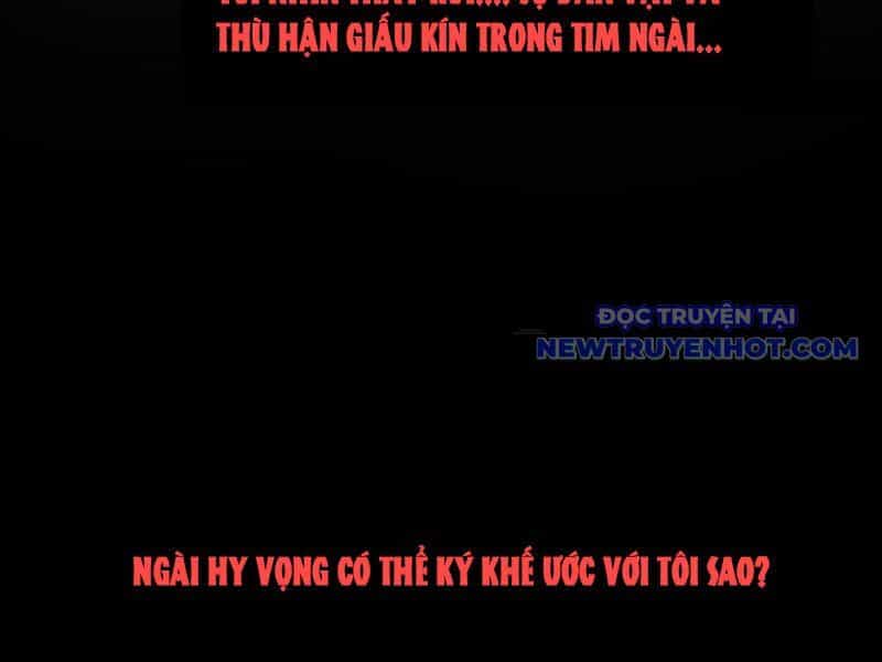 Ta, Thiên Sát Cô Tinh - Chương 34 - ảnh 17