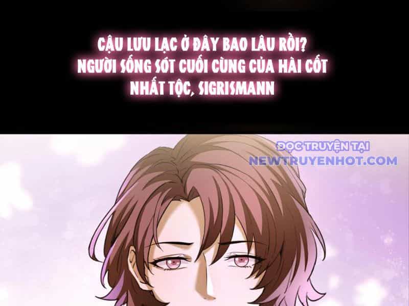 Ta, Thiên Sát Cô Tinh - Chương 34 - ảnh 21
