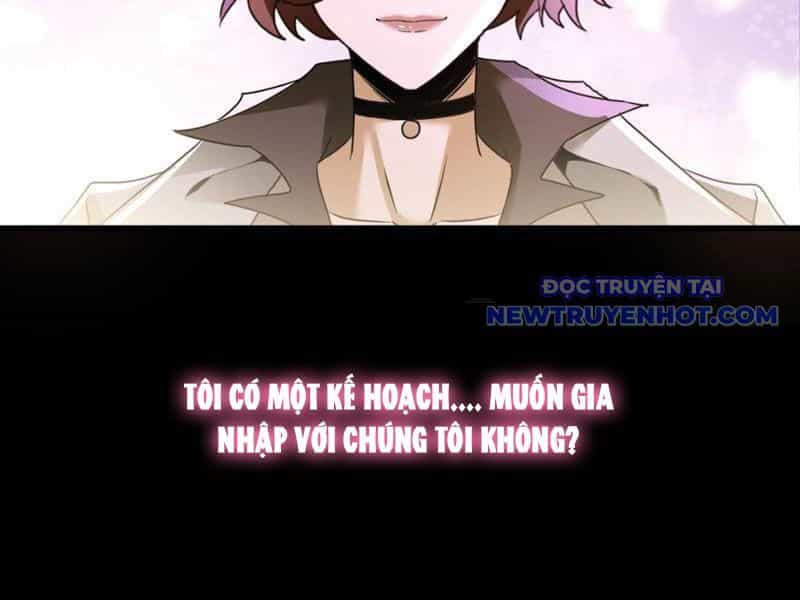 Ta, Thiên Sát Cô Tinh - Chương 34 - ảnh 22