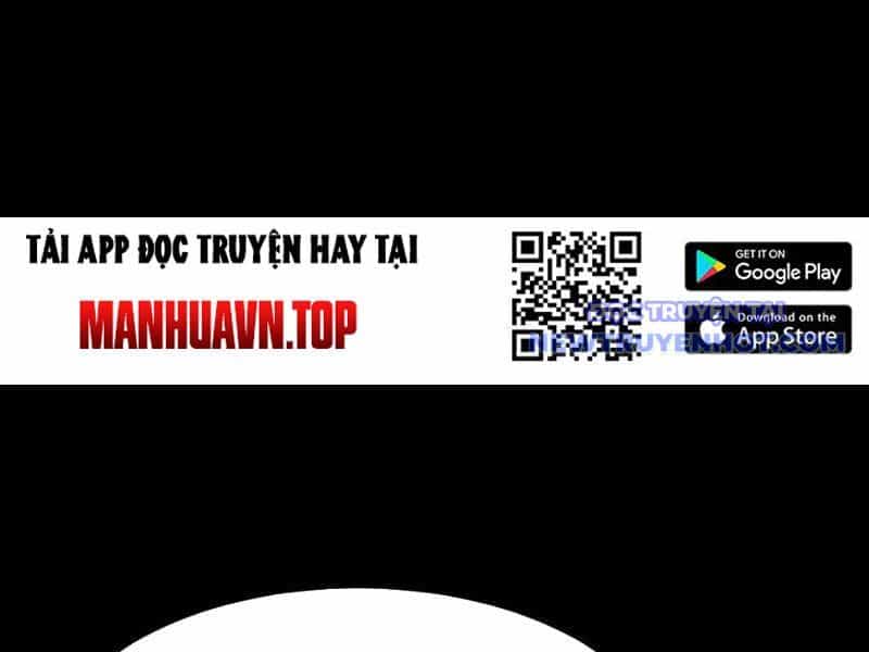 Ta, Thiên Sát Cô Tinh - Chương 34 - ảnh 23
