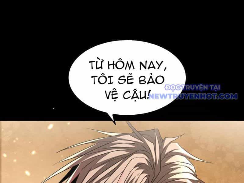 Ta, Thiên Sát Cô Tinh - Chương 34 - ảnh 27