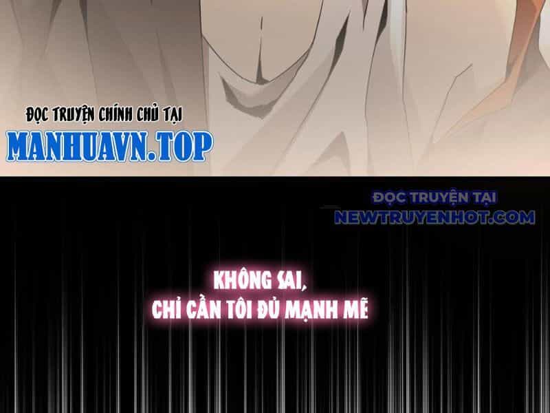 Ta, Thiên Sát Cô Tinh - Chương 34 - ảnh 29