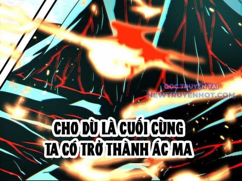 Ta, Thiên Sát Cô Tinh - Chương 34 - ảnh 35