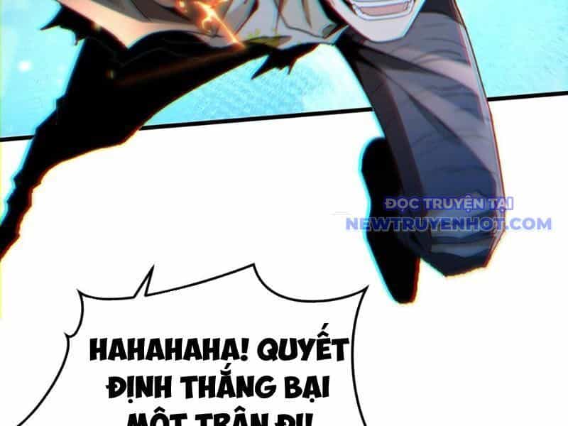 Ta, Thiên Sát Cô Tinh - Chương 34 - ảnh 39