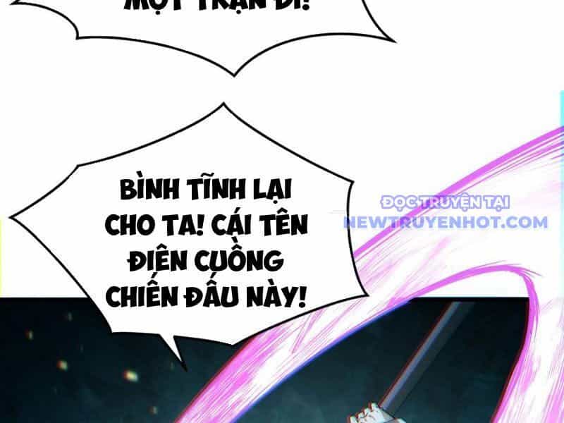 Ta, Thiên Sát Cô Tinh - Chương 34 - ảnh 40