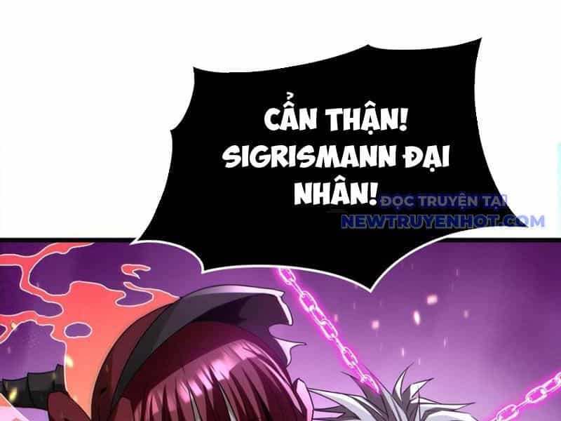 Ta, Thiên Sát Cô Tinh - Chương 34 - ảnh 54