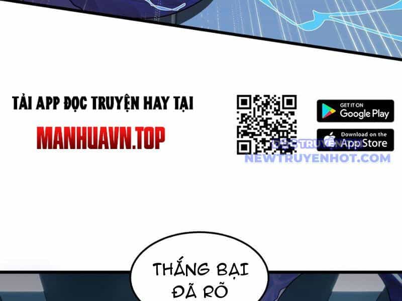 Ta, Thiên Sát Cô Tinh - Chương 34 - ảnh 59
