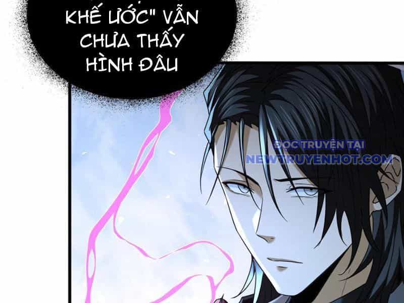 Ta, Thiên Sát Cô Tinh - Chương 34 - ảnh 62