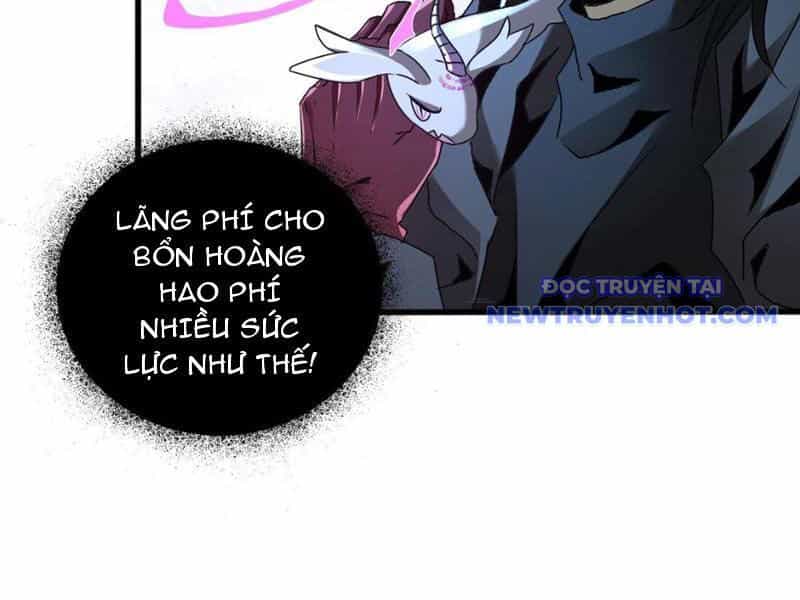 Ta, Thiên Sát Cô Tinh - Chương 34 - ảnh 63