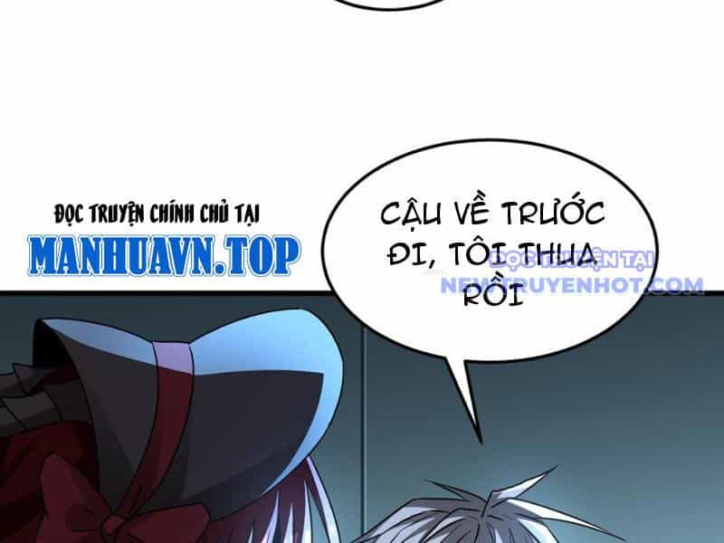 Ta, Thiên Sát Cô Tinh - Chương 34 - ảnh 67