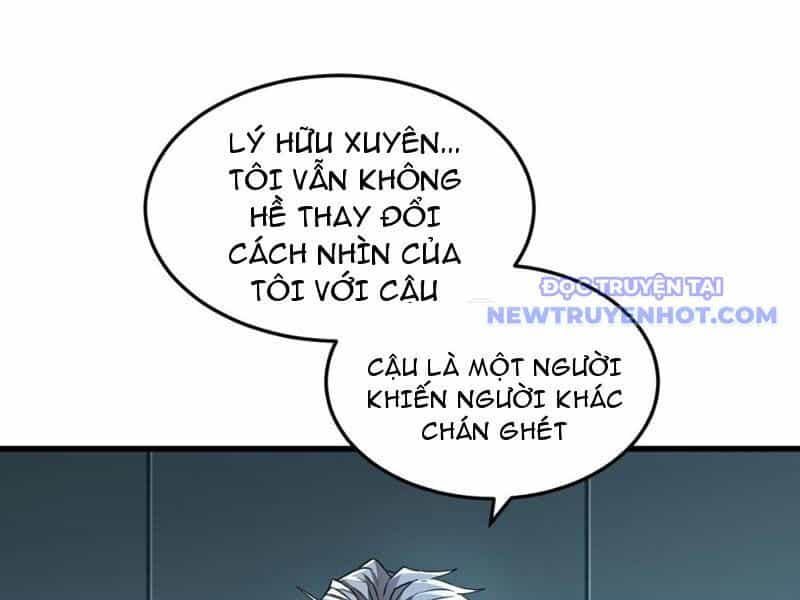 Ta, Thiên Sát Cô Tinh - Chương 34 - ảnh 69
