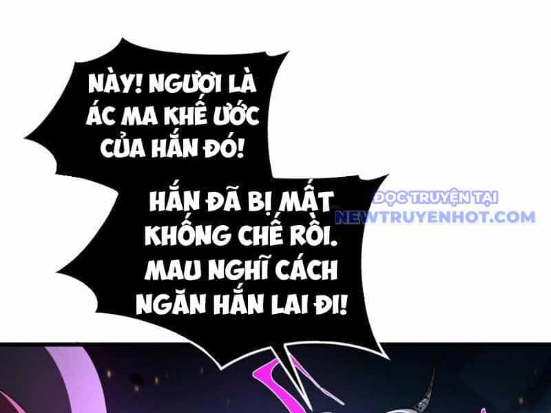 Ta, Thiên Sát Cô Tinh - Chương 34 - ảnh 7