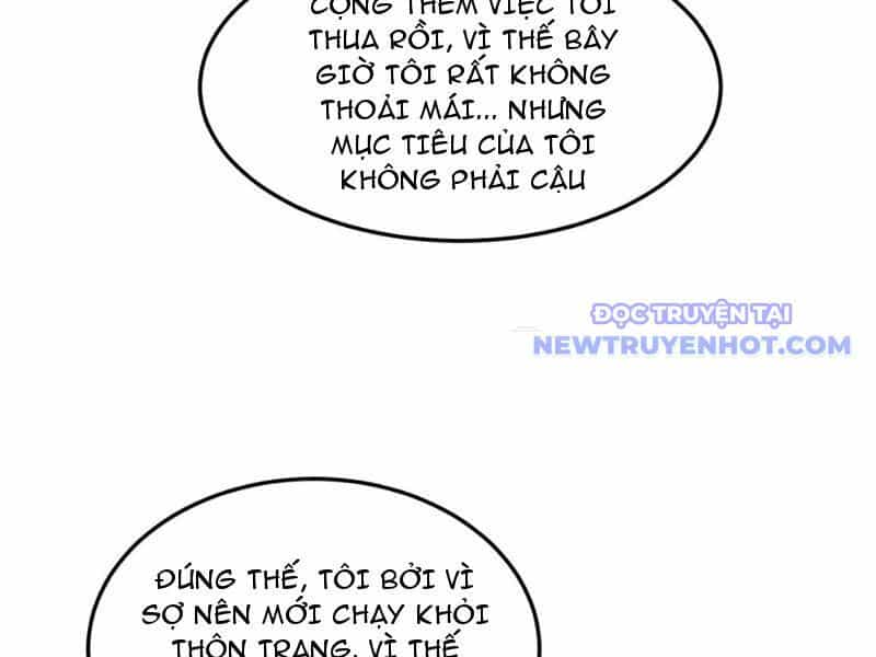 Ta, Thiên Sát Cô Tinh - Chương 34 - ảnh 71