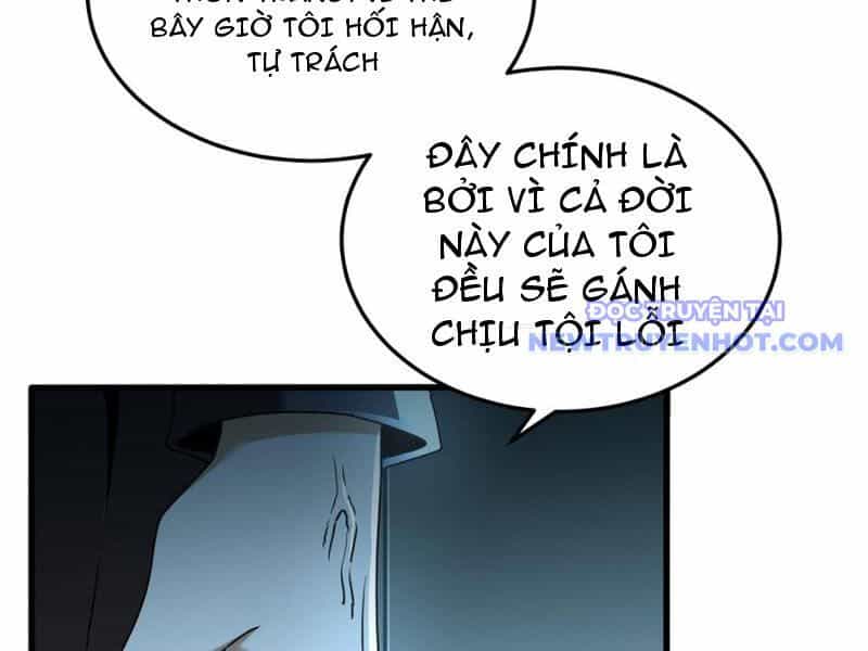 Ta, Thiên Sát Cô Tinh - Chương 34 - ảnh 72