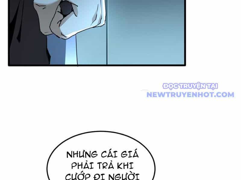 Ta, Thiên Sát Cô Tinh - Chương 34 - ảnh 73