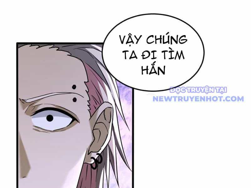 Ta, Thiên Sát Cô Tinh - Chương 34 - ảnh 77