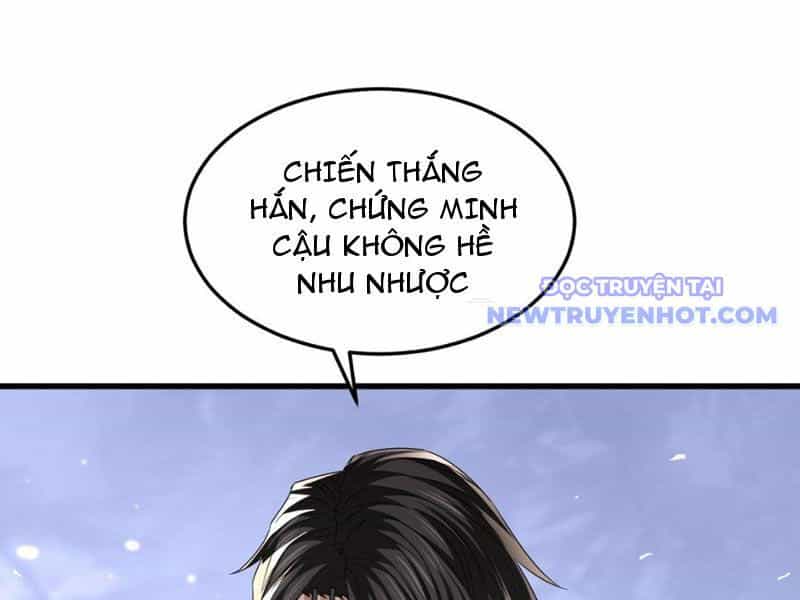 Ta, Thiên Sát Cô Tinh - Chương 34 - ảnh 79