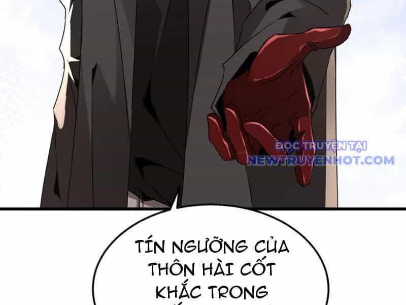 Ta, Thiên Sát Cô Tinh - Chương 34 - ảnh 81