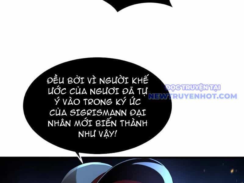 Ta, Thiên Sát Cô Tinh - Chương 34 - ảnh 9