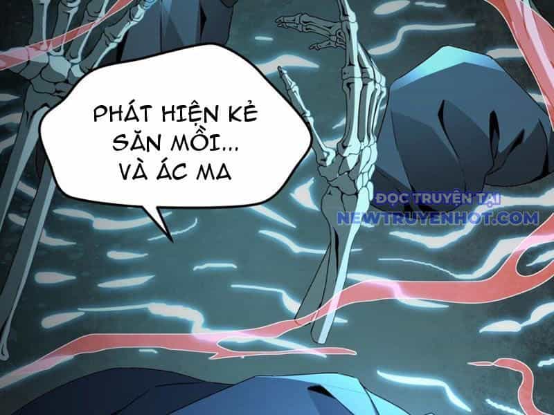 Ta, Thiên Sát Cô Tinh - Chương 34 - ảnh 93