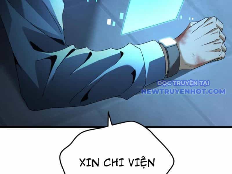 Ta, Thiên Sát Cô Tinh - Chương 34 - ảnh 95