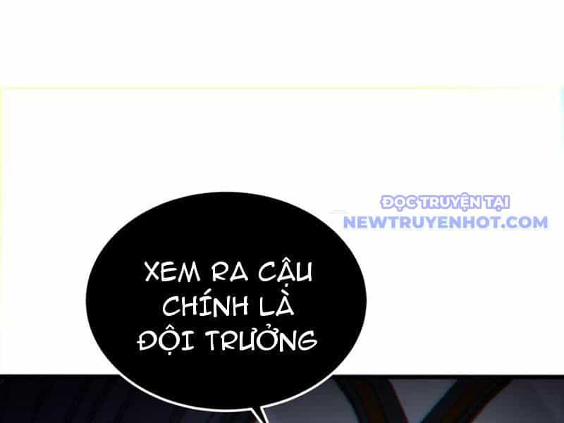Ta, Thiên Sát Cô Tinh - Chương 34 - ảnh 98