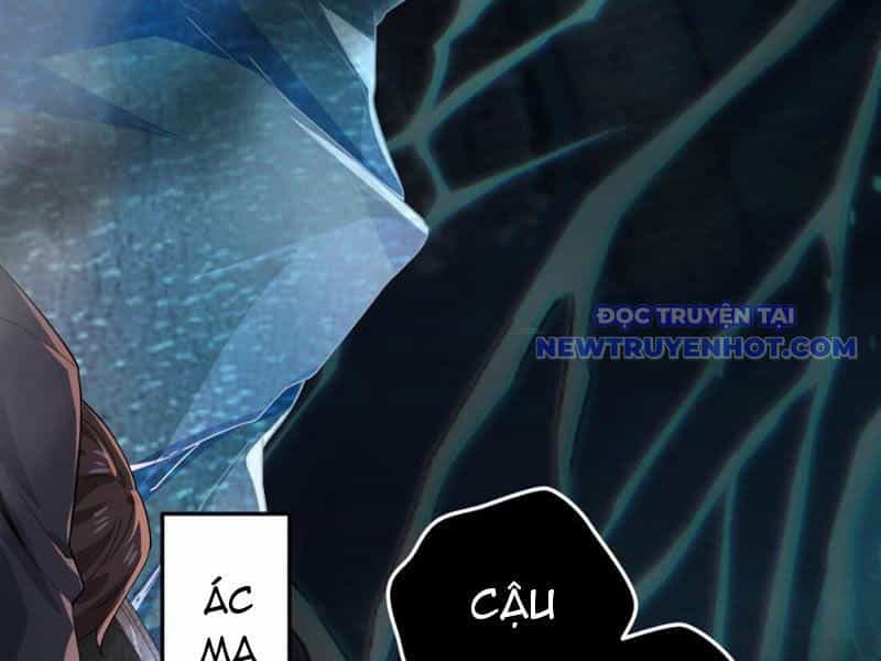 Ta, Thiên Sát Cô Tinh - Chương 35 - ảnh 100