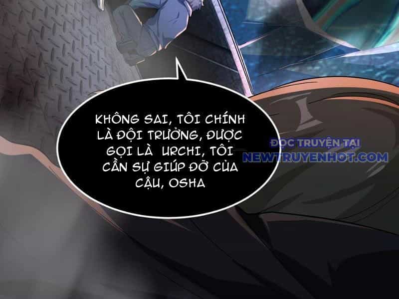 Ta, Thiên Sát Cô Tinh - Chương 35 - ảnh 102