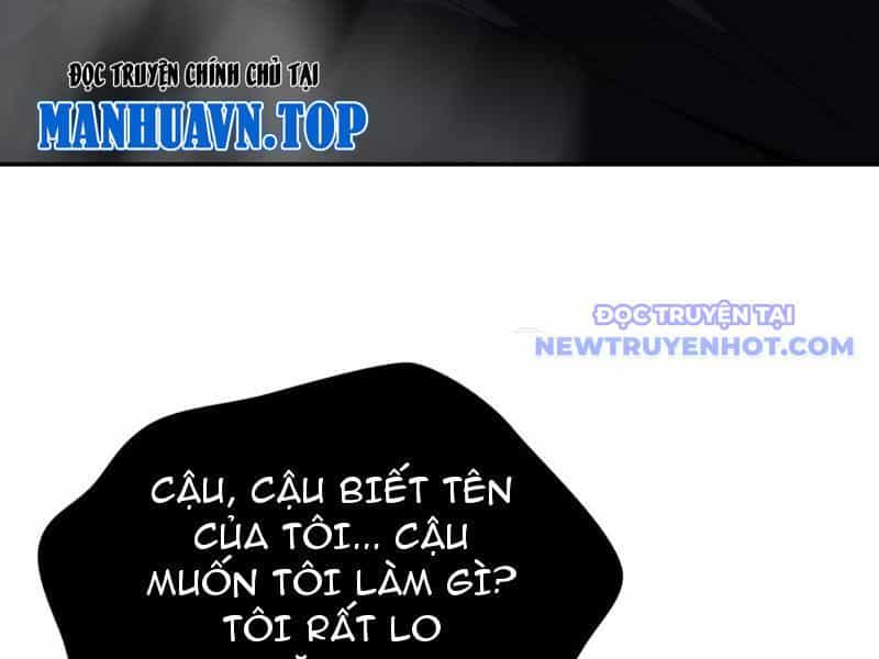 Ta, Thiên Sát Cô Tinh - Chương 35 - ảnh 103