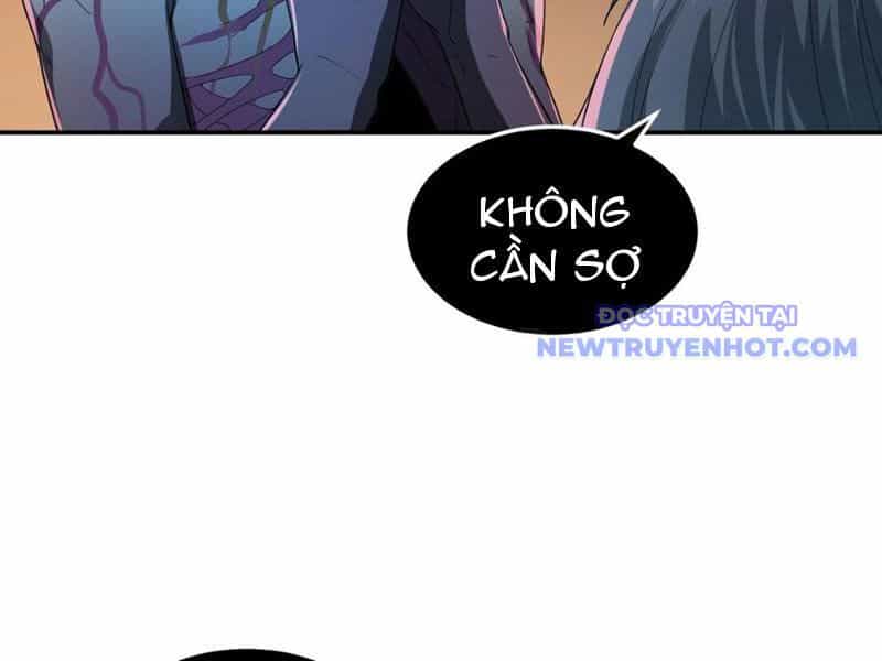 Ta, Thiên Sát Cô Tinh - Chương 35 - ảnh 105