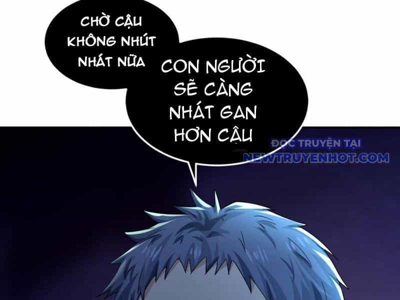 Ta, Thiên Sát Cô Tinh - Chương 35 - ảnh 106