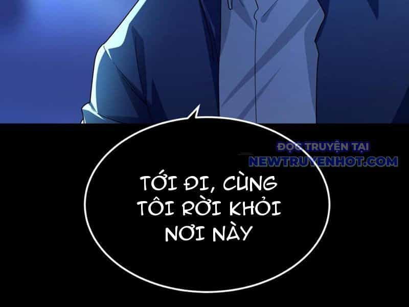 Ta, Thiên Sát Cô Tinh - Chương 35 - ảnh 108