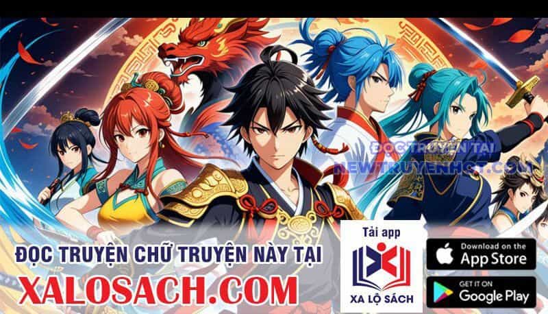 Ta, Thiên Sát Cô Tinh - Chương 35 - ảnh 109