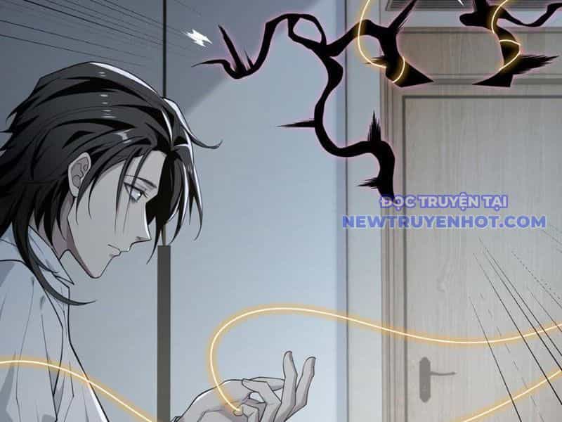 Ta, Thiên Sát Cô Tinh - Chương 35 - ảnh 12