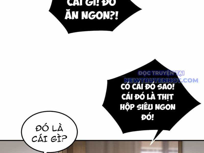 Ta, Thiên Sát Cô Tinh - Chương 35 - ảnh 20