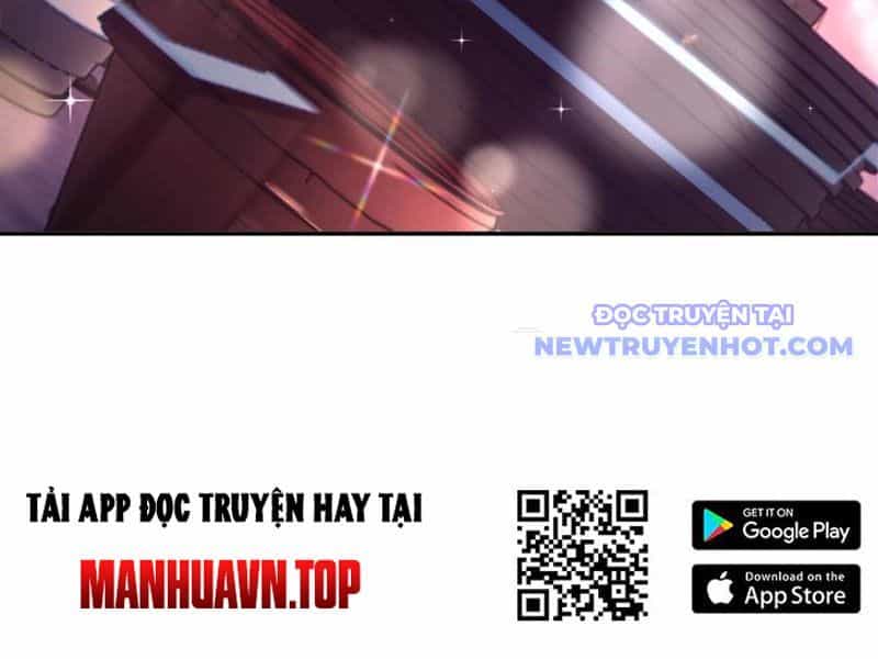 Ta, Thiên Sát Cô Tinh - Chương 35 - ảnh 26