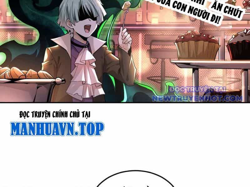 Ta, Thiên Sát Cô Tinh - Chương 35 - ảnh 28