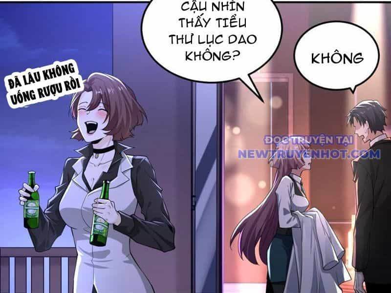 Ta, Thiên Sát Cô Tinh - Chương 35 - ảnh 29