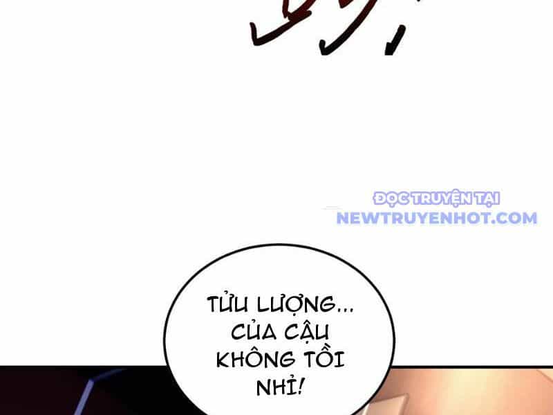 Ta, Thiên Sát Cô Tinh - Chương 35 - ảnh 32