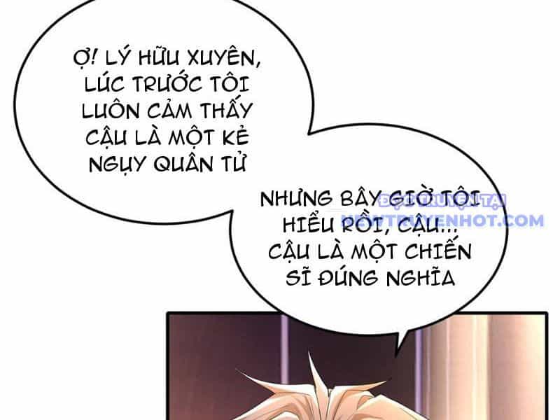 Ta, Thiên Sát Cô Tinh - Chương 35 - ảnh 35