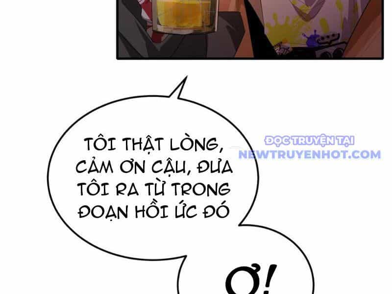 Ta, Thiên Sát Cô Tinh - Chương 35 - ảnh 37